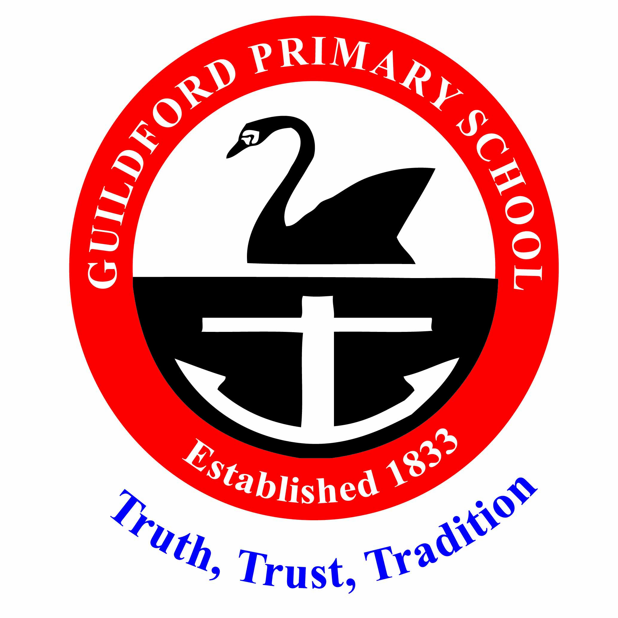 Guildford Primary School